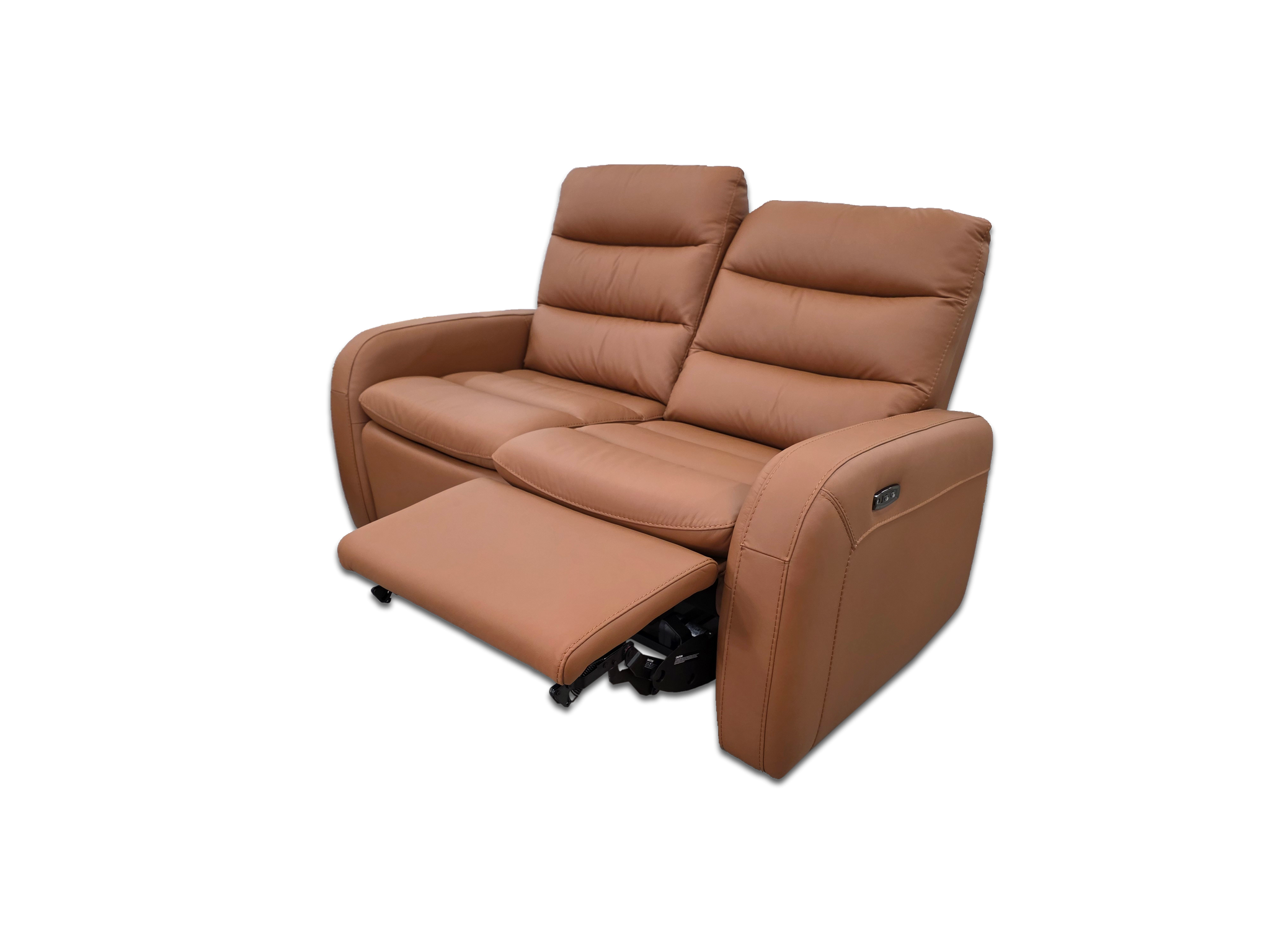 Yorkshire Electric Recliners (3, 2, 1 Seats)