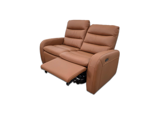 Yorkshire Electric Recliners (3, 2, 1 Seats)