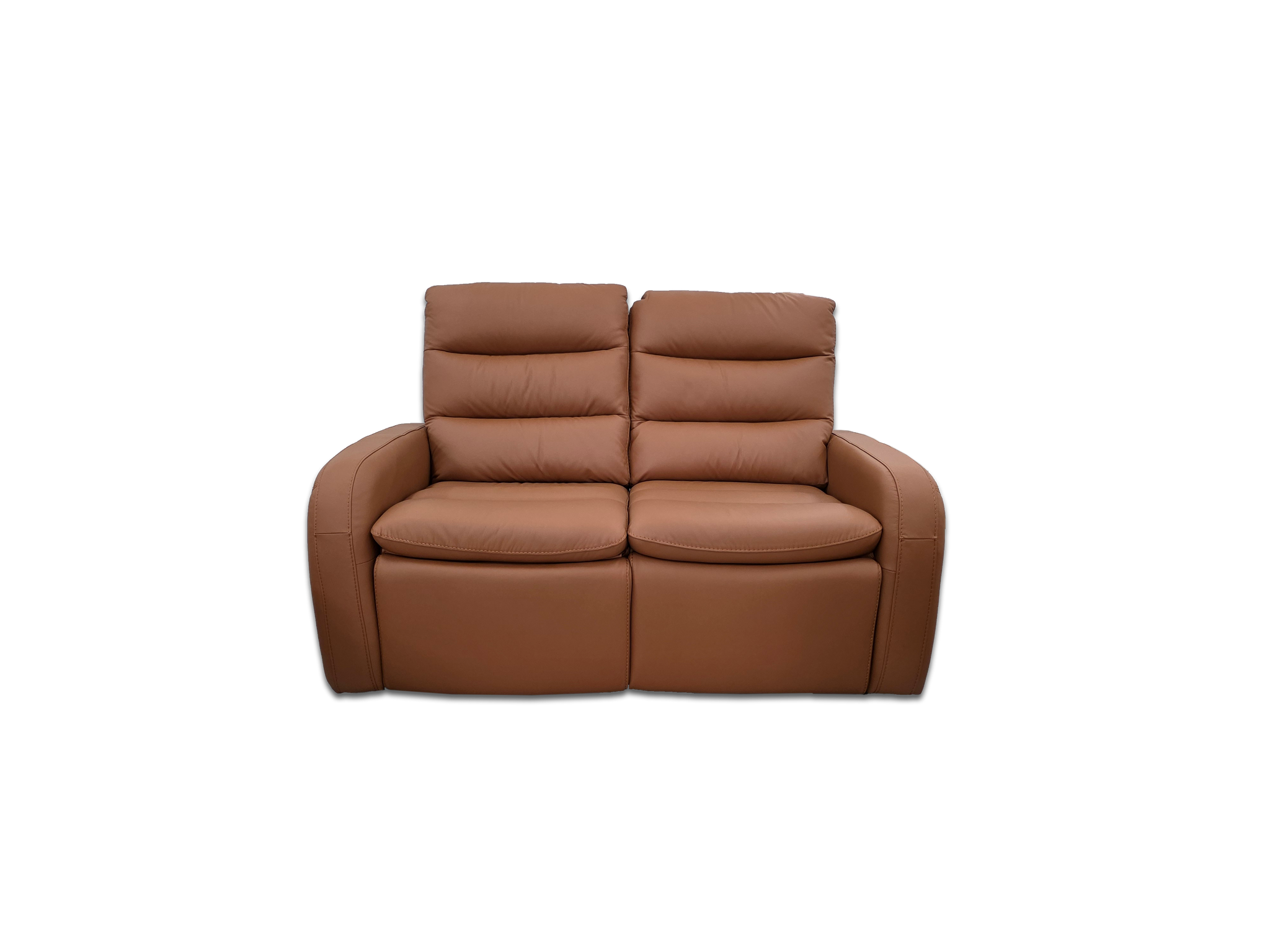 Yorkshire Electric Recliners (3, 2, 1 Seats)