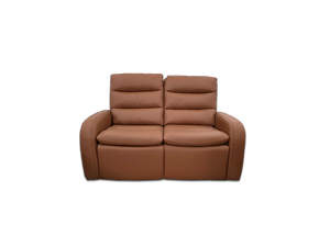 Yorkshire Electric Recliners (3, 2, 1 Seats)