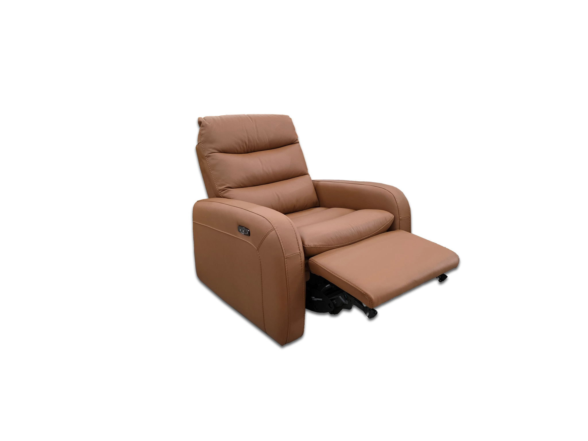 Yorkshire Electric Recliners (3, 2, 1 Seats)