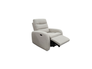 Yorkshire Electric Recliners (3, 2, 1 Seats)