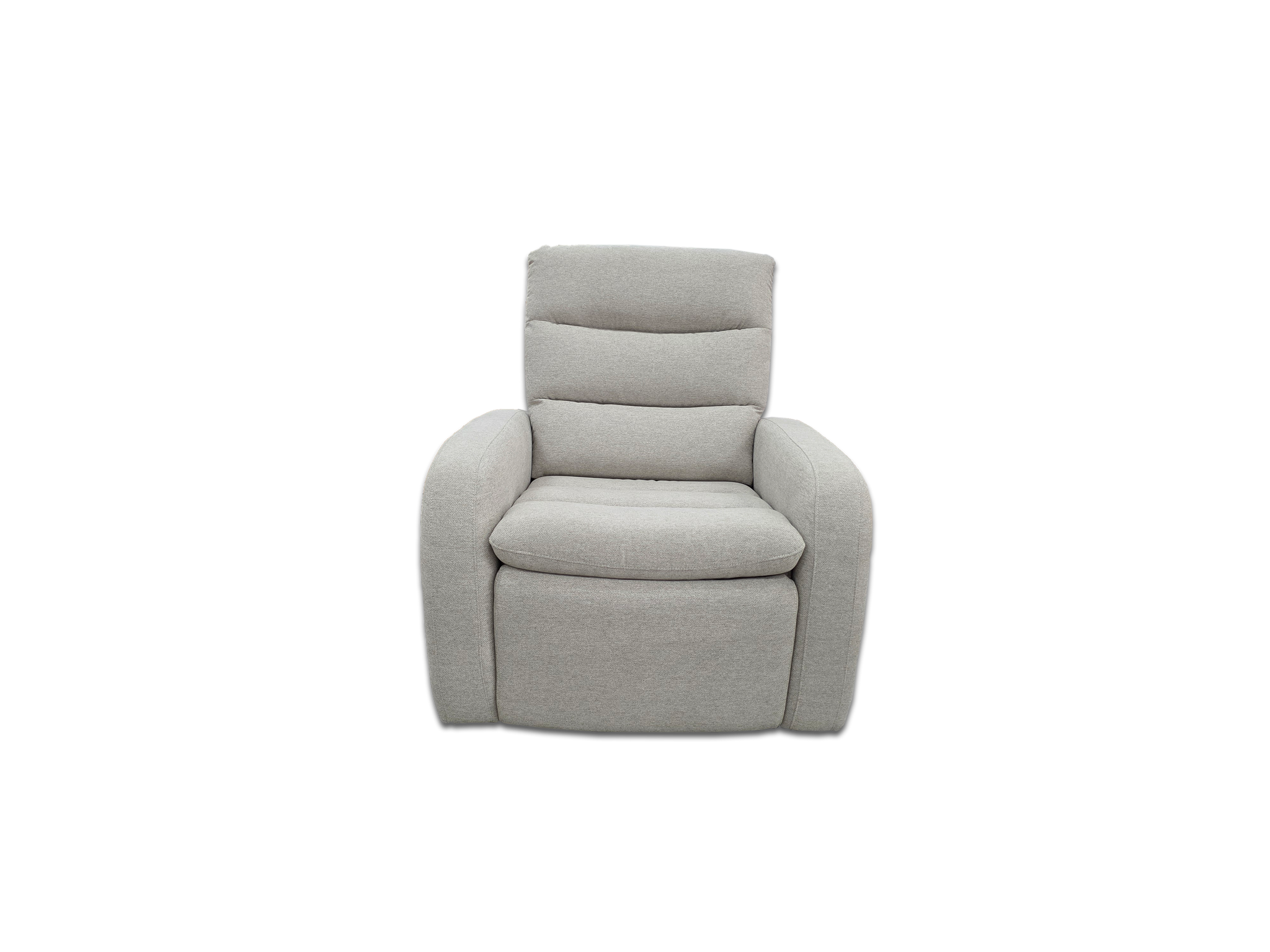 Yorkshire Electric Recliners (3, 2, 1 Seats)