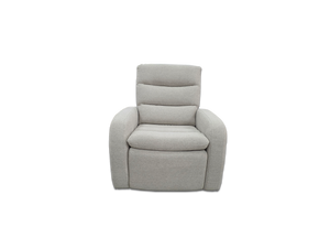 Yorkshire Electric Recliners (3, 2, 1 Seats)