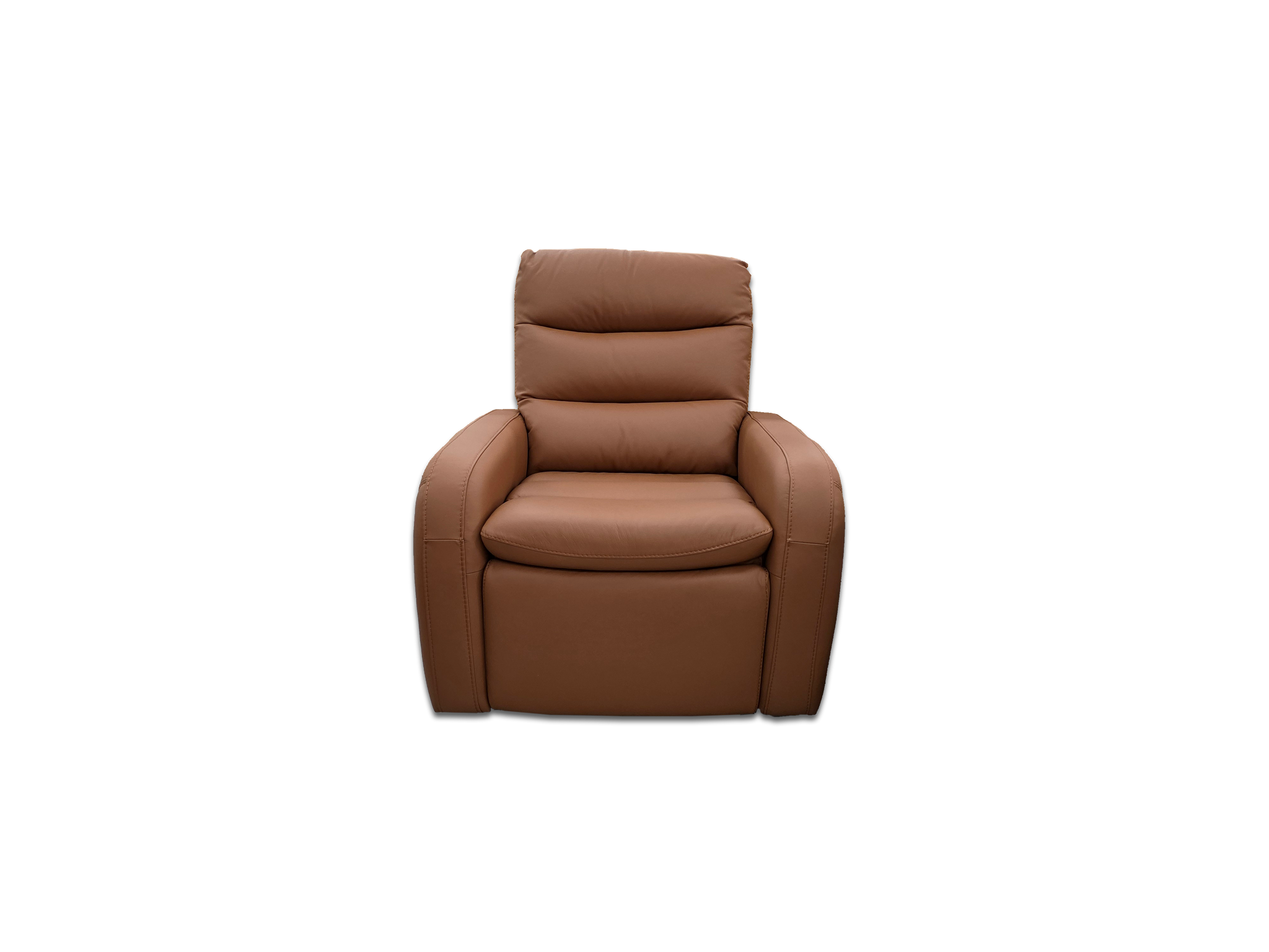 Yorkshire Electric Recliners (3, 2, 1 Seats)
