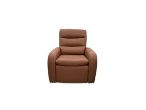 Yorkshire Electric Recliners (3, 2, 1 Seats)