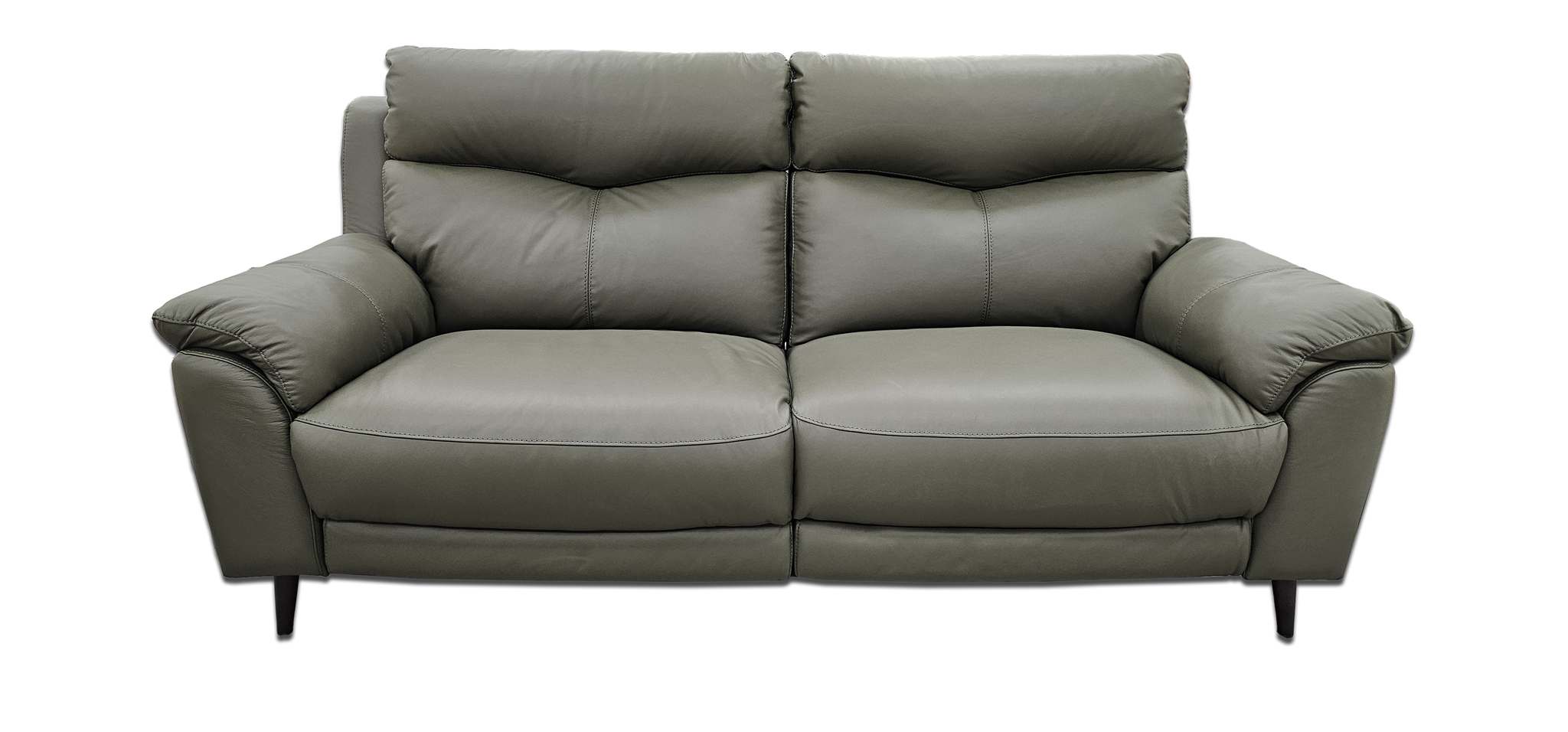 Blackpool 2.5 Seat Electric Recliner