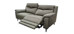 Blackpool 2.5 Seat Electric Recliner