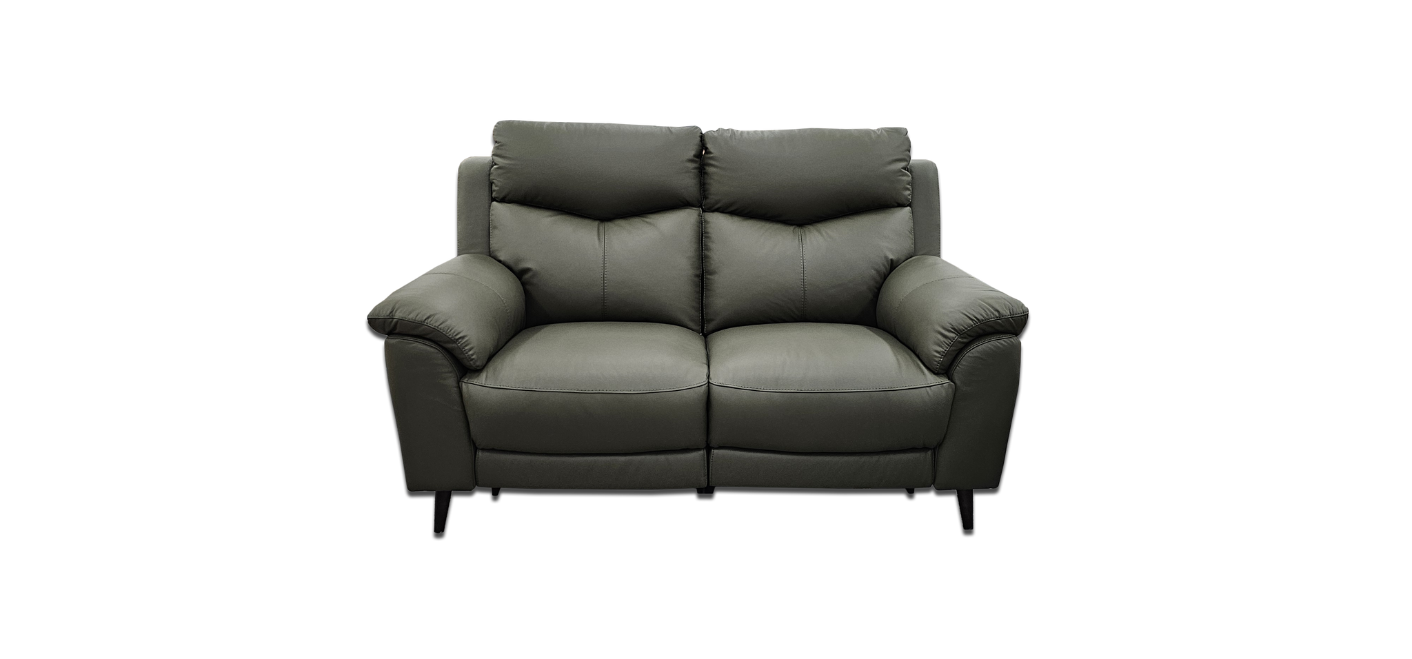 Blackpool 2 Seat Electric Recliner