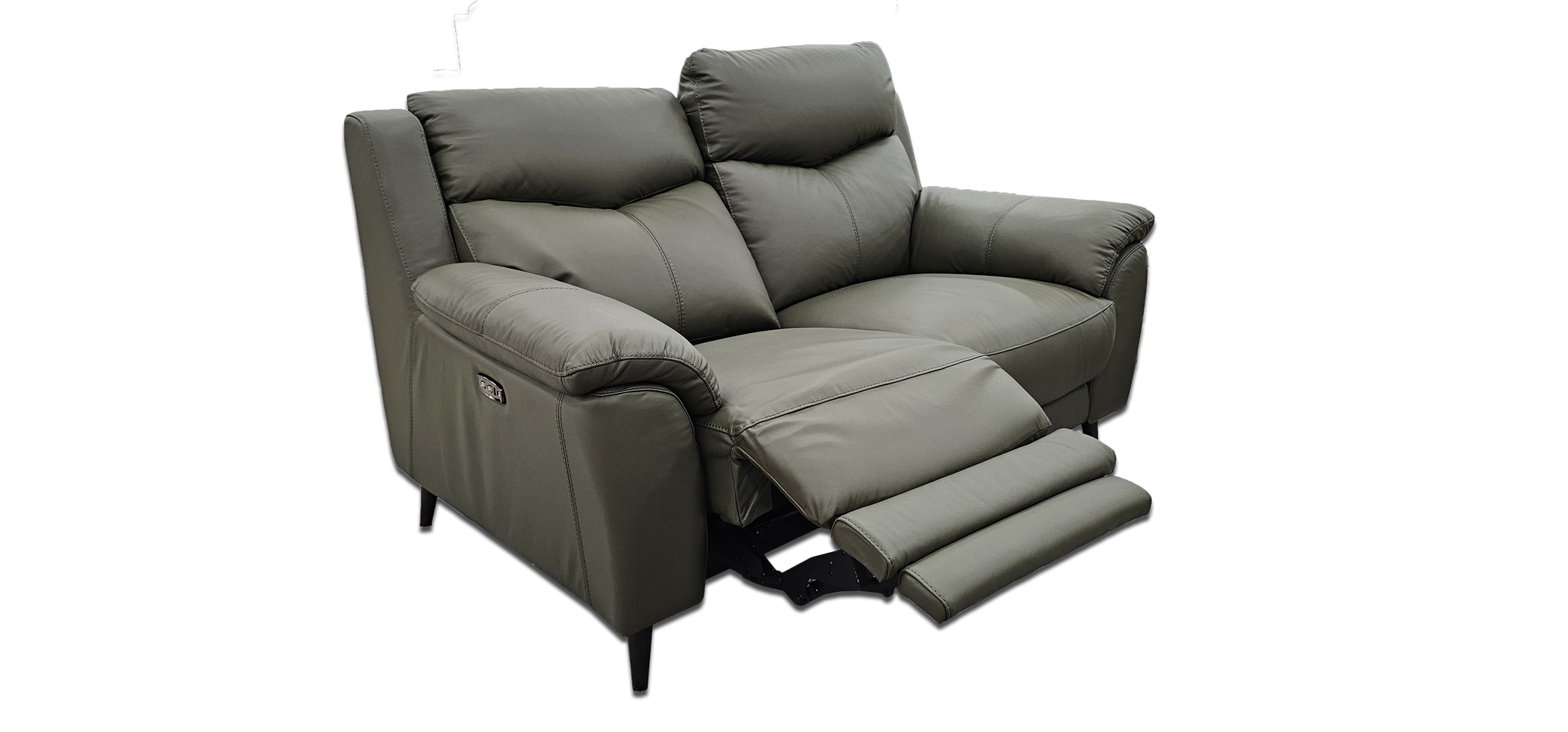 Blackpool 2 Seat Electric Recliner