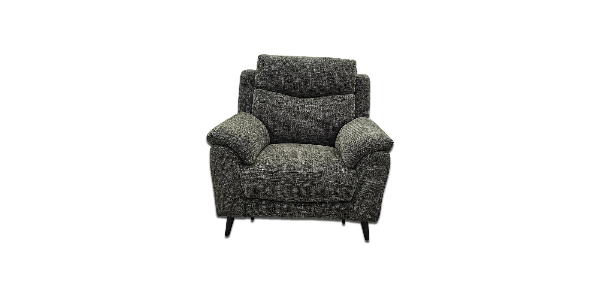 Blackpool Single Electric Recliner