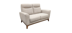 Chieti 2 Seat Lounge