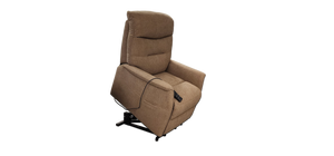 Dorothy Electric Lift Recliner Chair