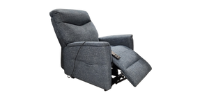 Elizabeth Electric Lift Recliner Chair