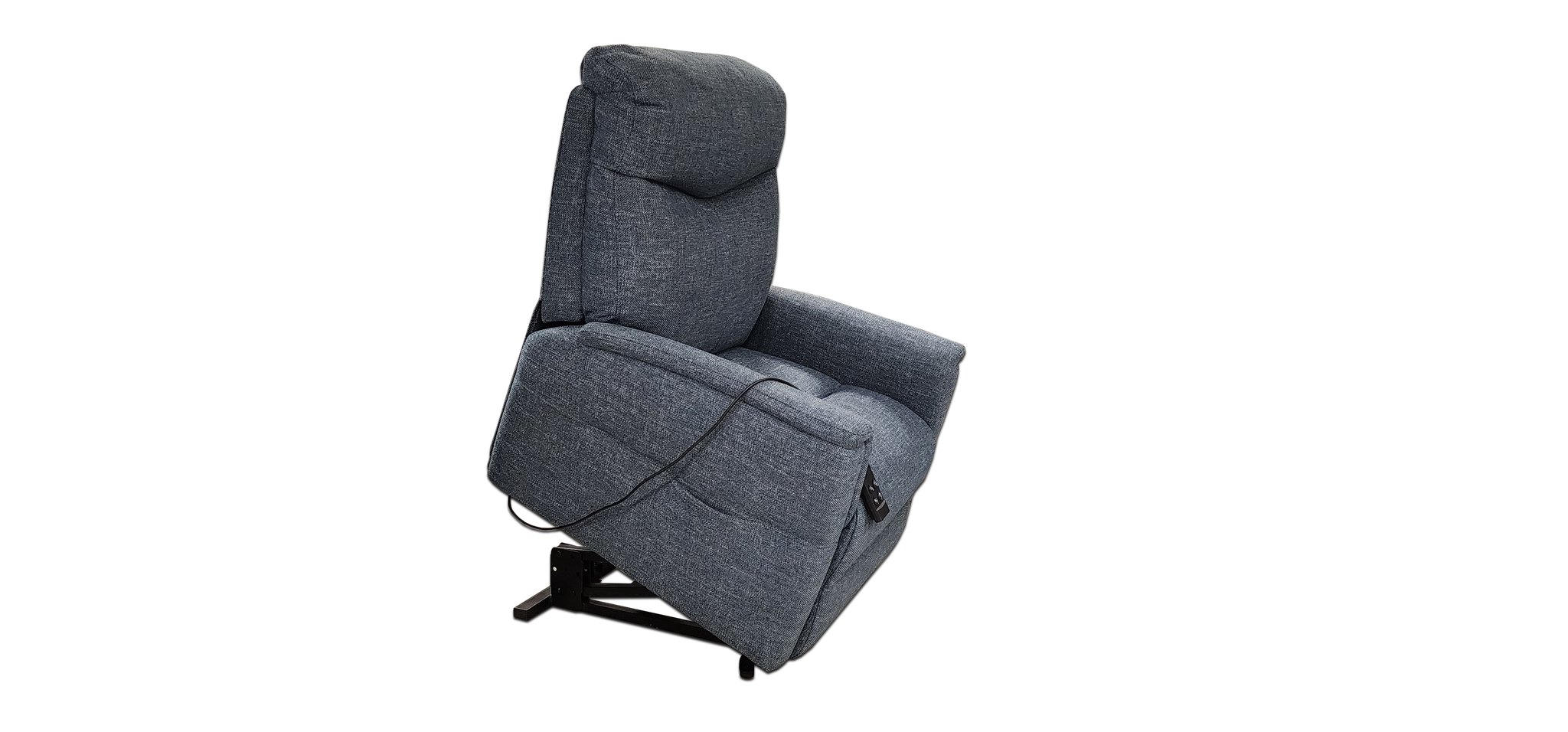 Elizabeth Electric Lift Recliner Chair