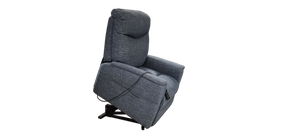 Elizabeth Electric Lift Recliner Chair