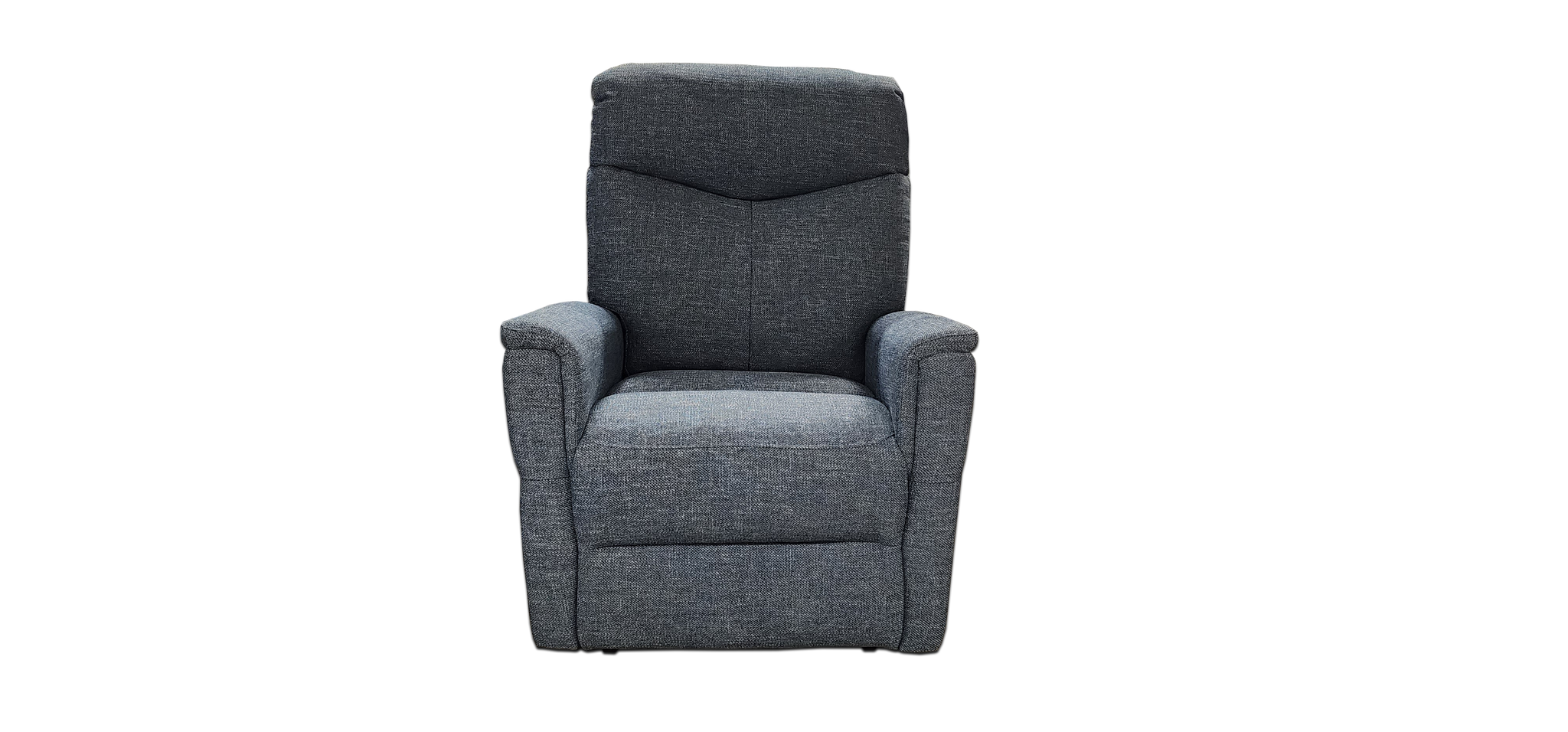 Elizabeth Electric Lift Recliner Chair