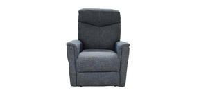 Elizabeth Electric Lift Recliner Chair