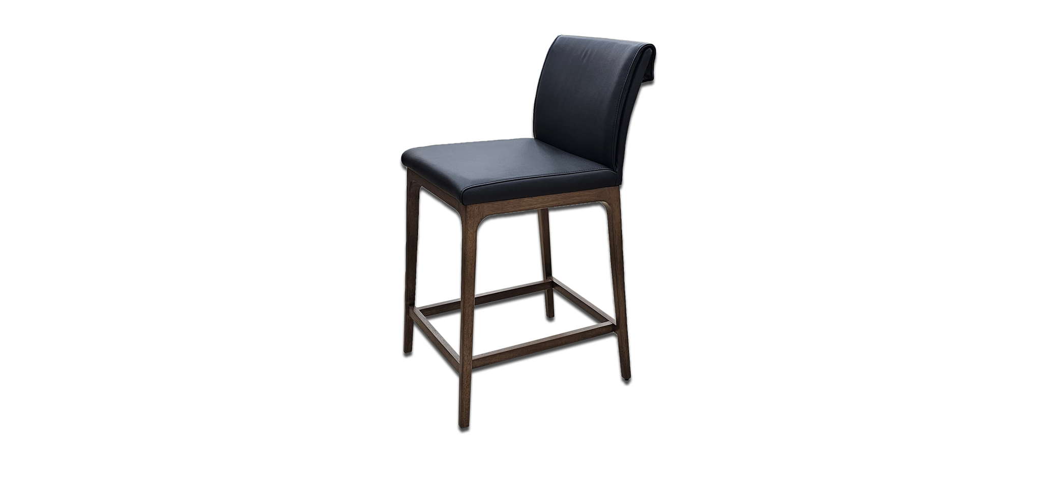 Esk Bar Stool
