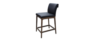 Esk Bar Stool