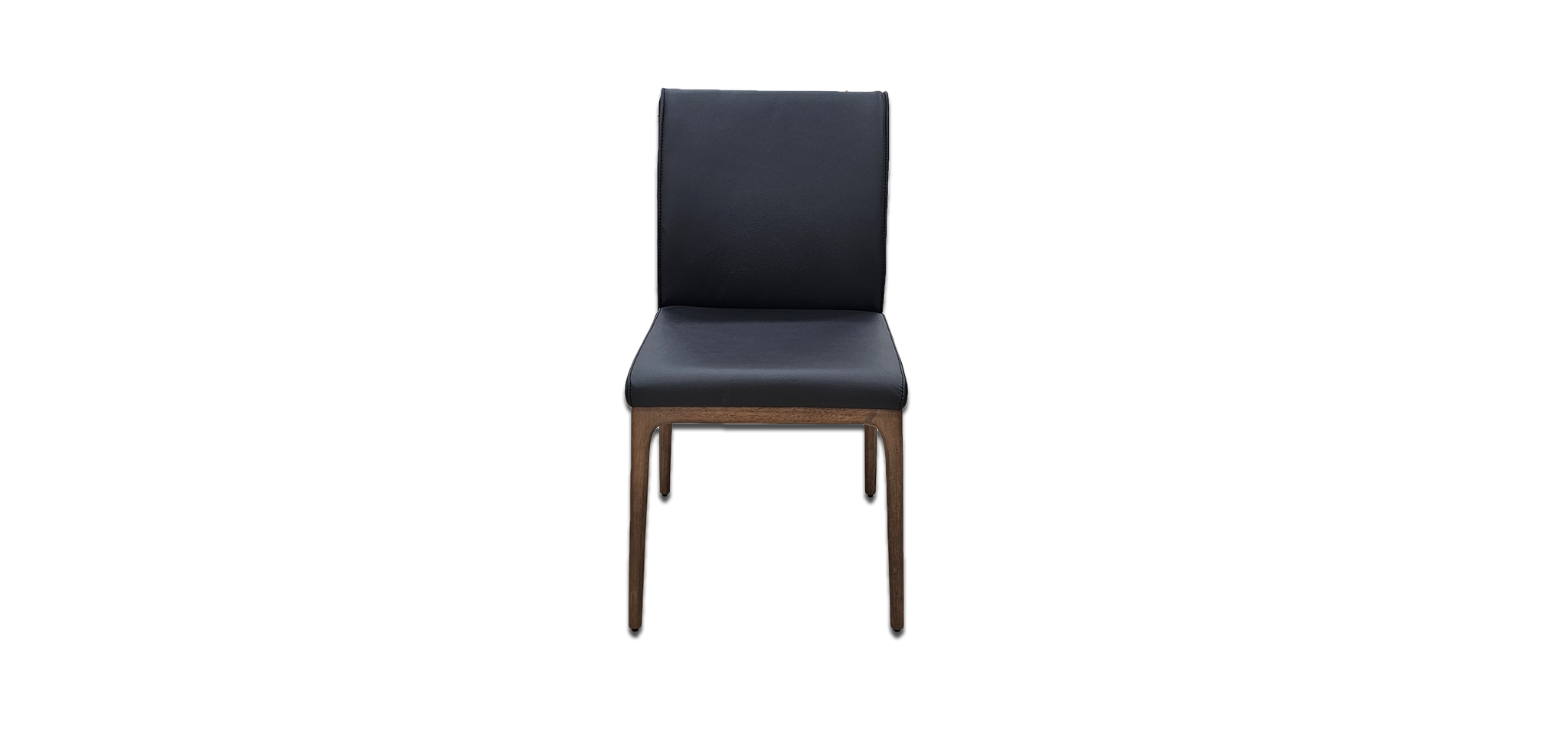 Esk Dining Chair