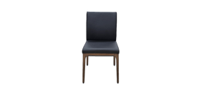 Esk Dining Chair