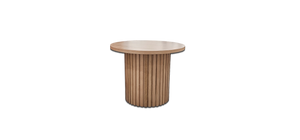 Fernshaw Round Side Table
