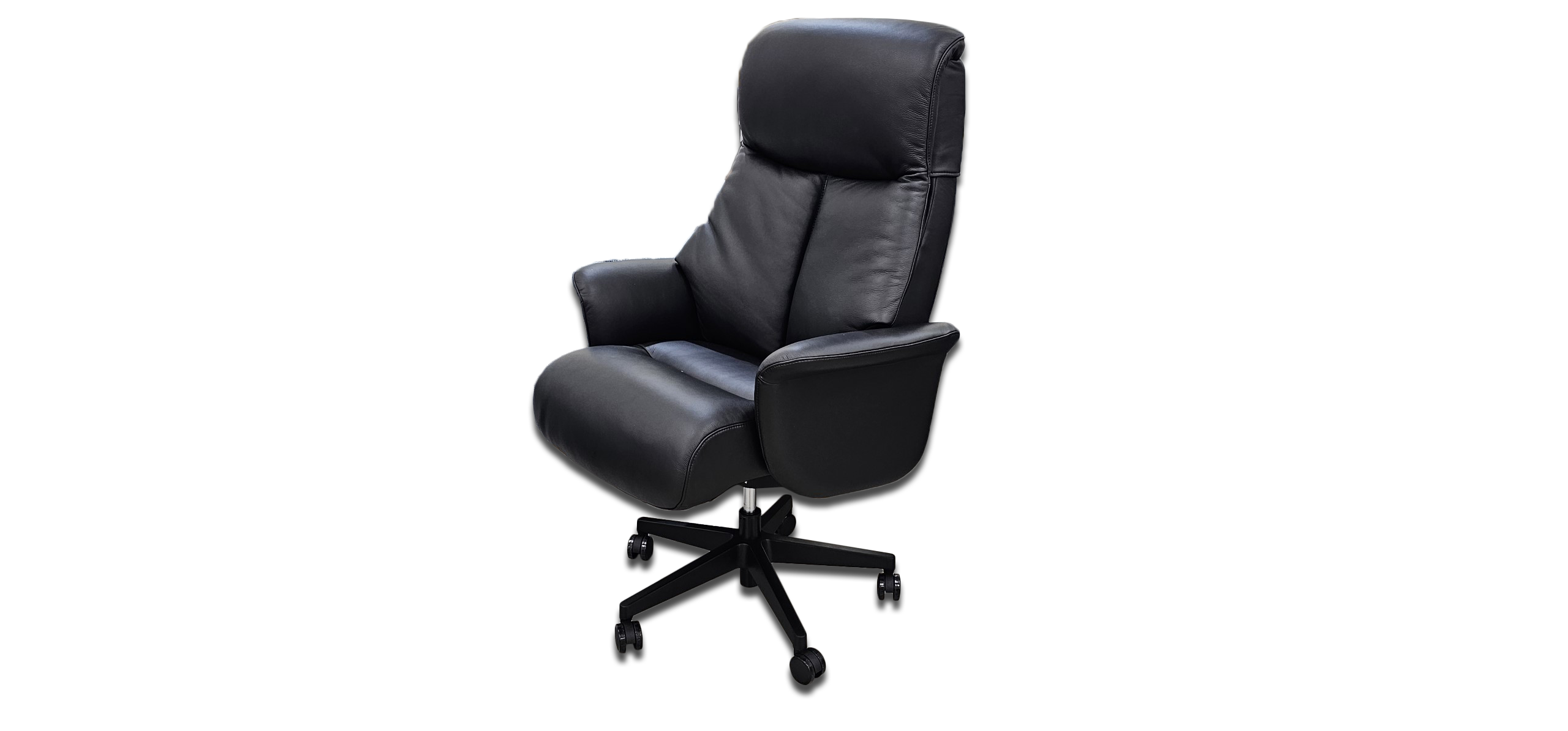 X chair stock price best sale