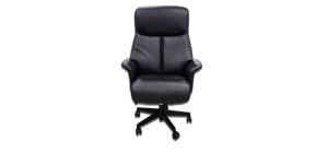 Founder Ergonomic Reclining Office Chair - Zedere
