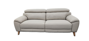Frontera 2.5 Seat Electric Recliner