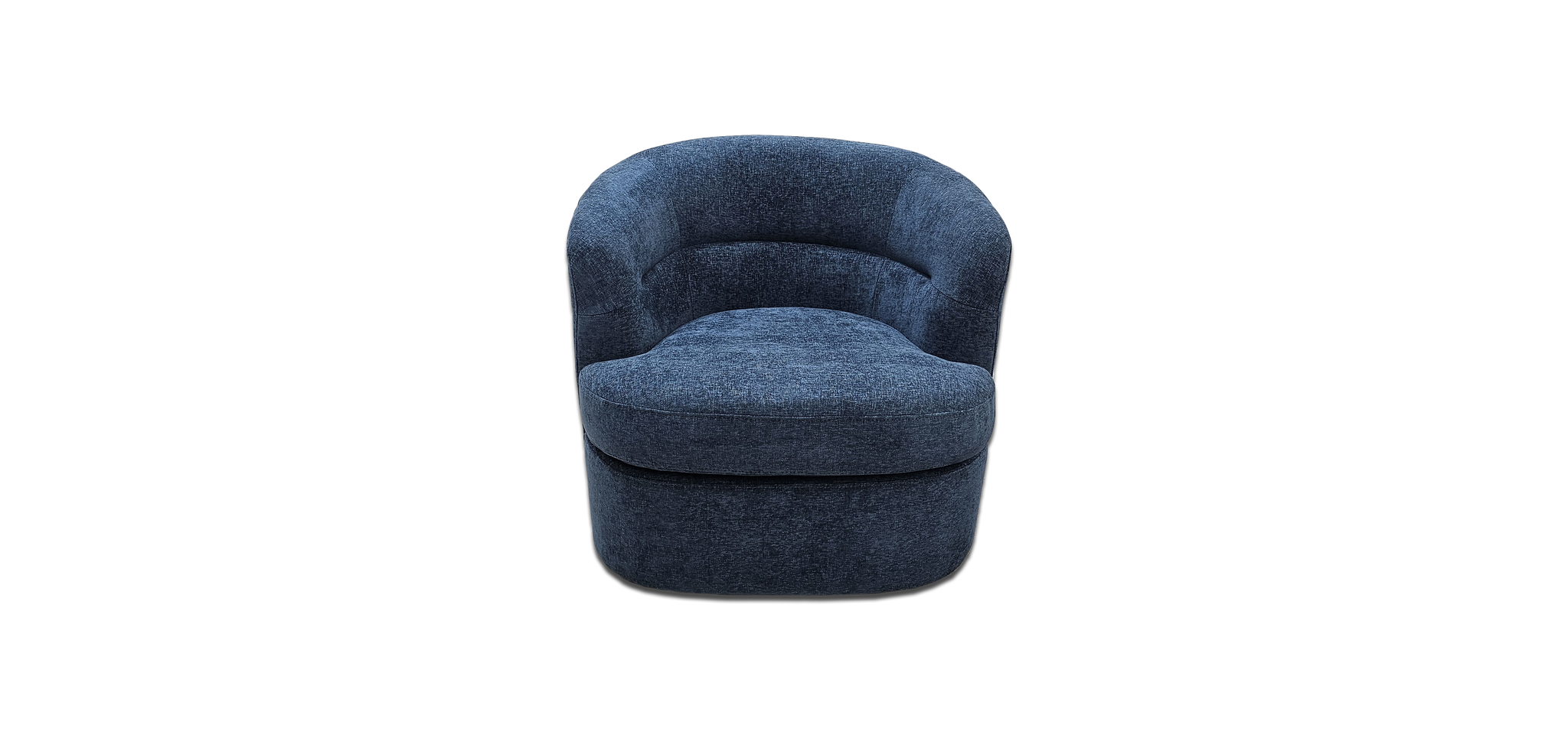 Geltow Swivel Chair