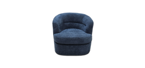 Geltow Swivel Chair