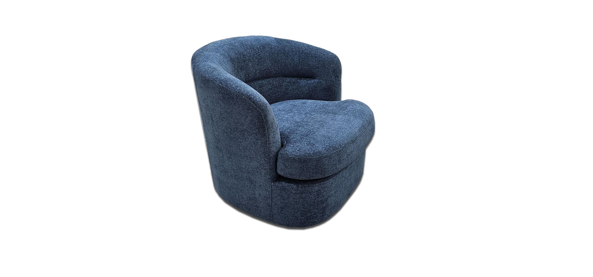 Geltow Swivel Chair