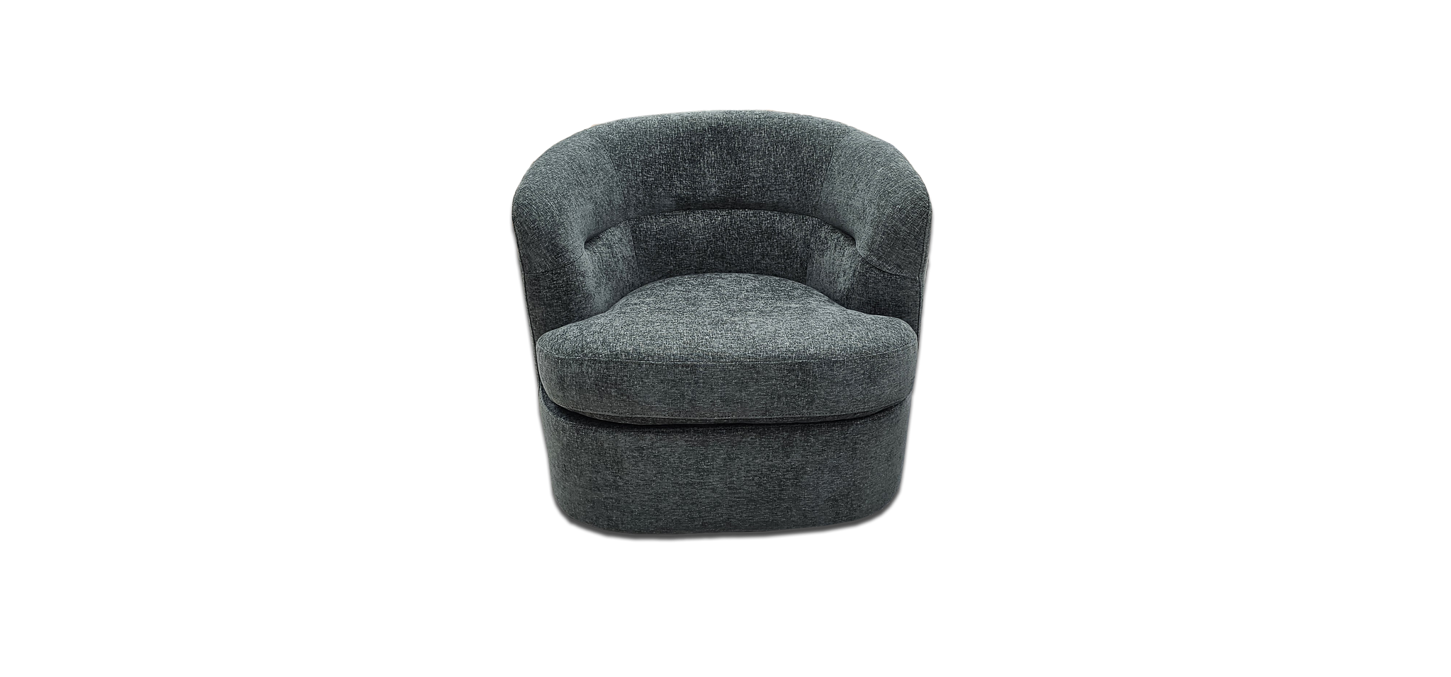 Geltow Swivel Chair