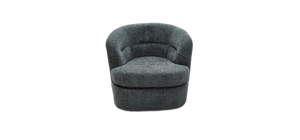 Geltow Swivel Chair