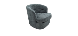 Geltow Swivel Chair