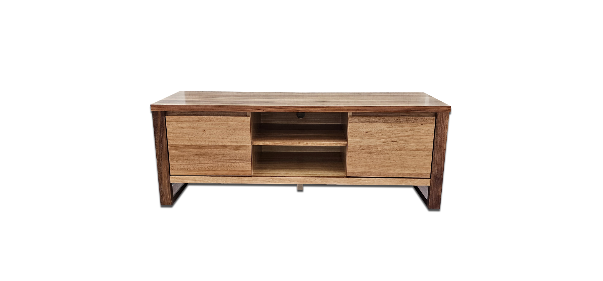 Glenroy 1400 TV Unit