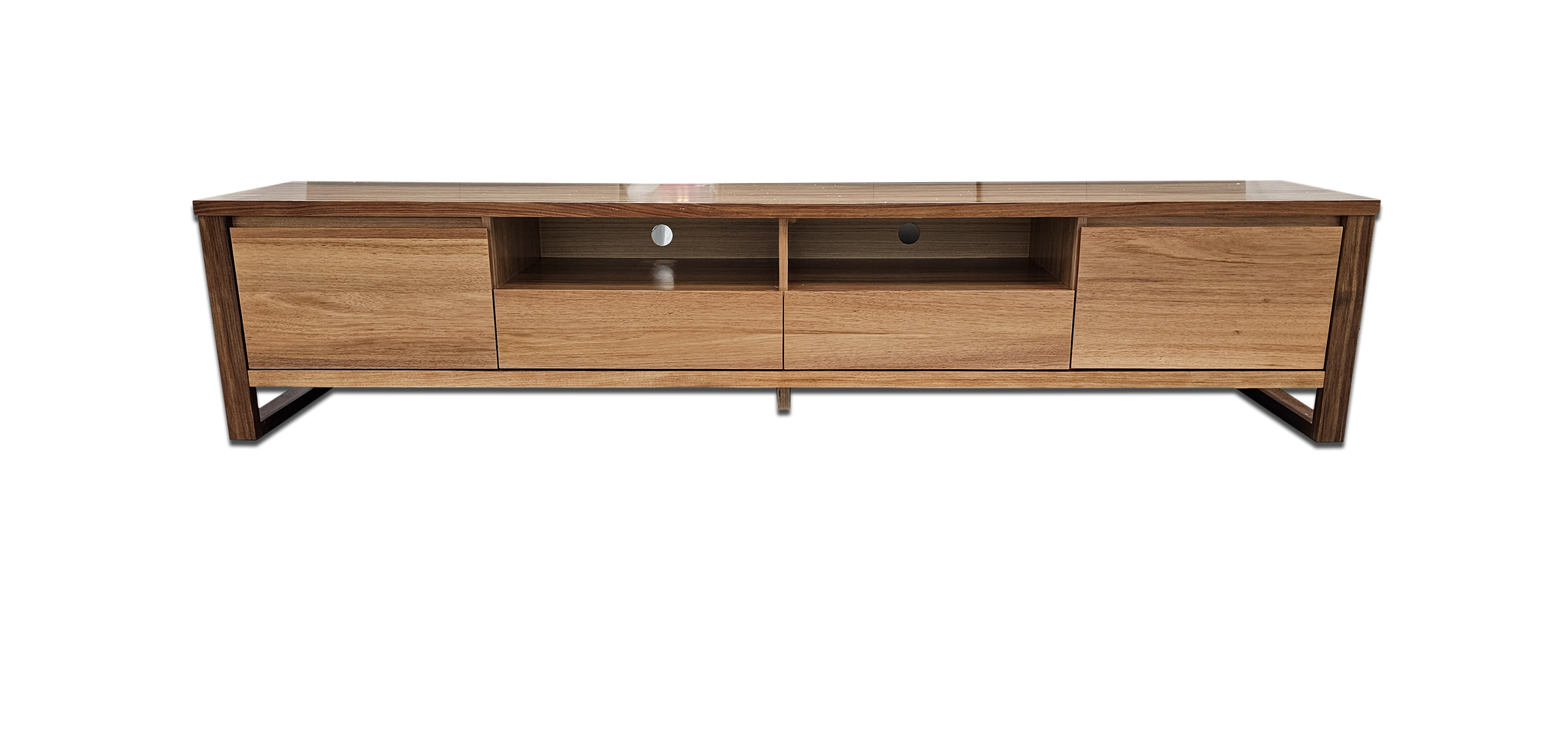 Glenroy 2400 TV Unit