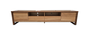 Glenroy 2400 TV Unit