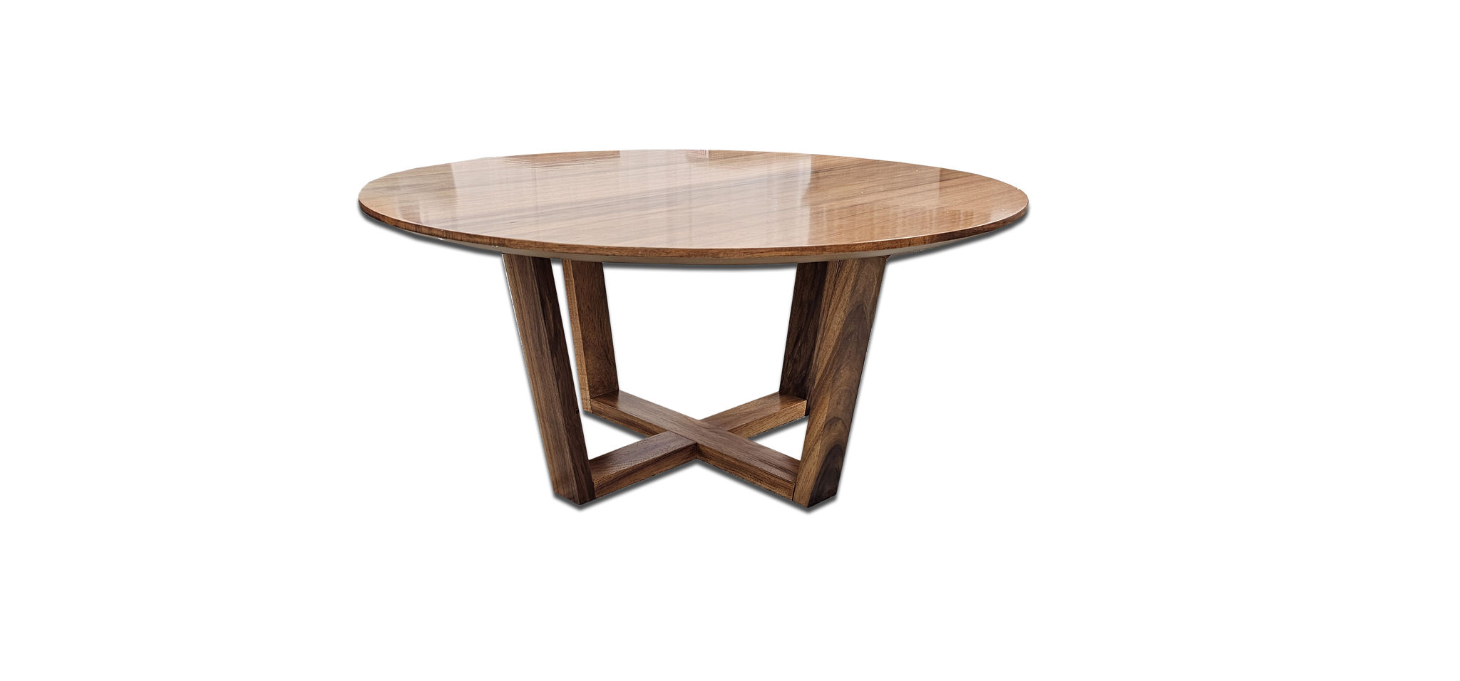 Glenroy Coffee Table