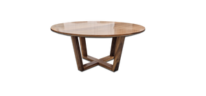 Glenroy Coffee Table