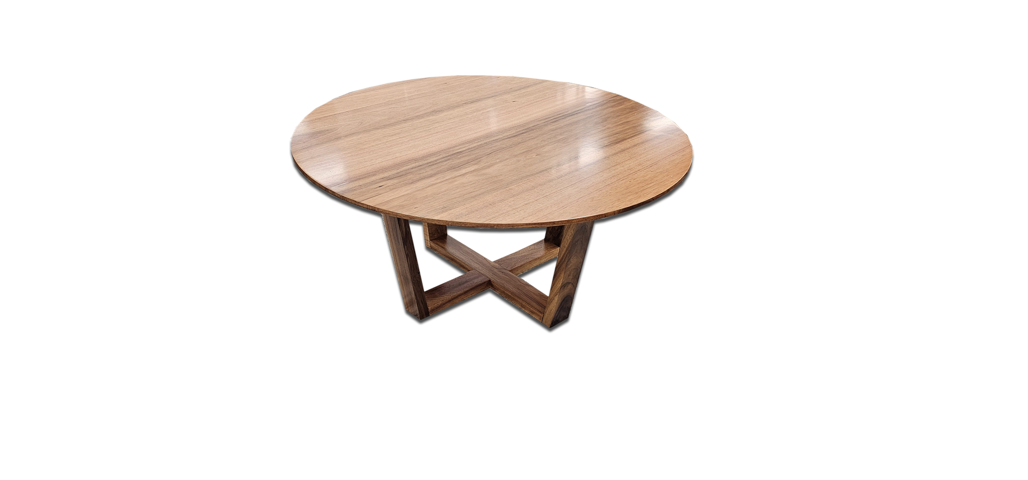 Glenroy Coffee Table