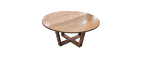 Glenroy Coffee Table