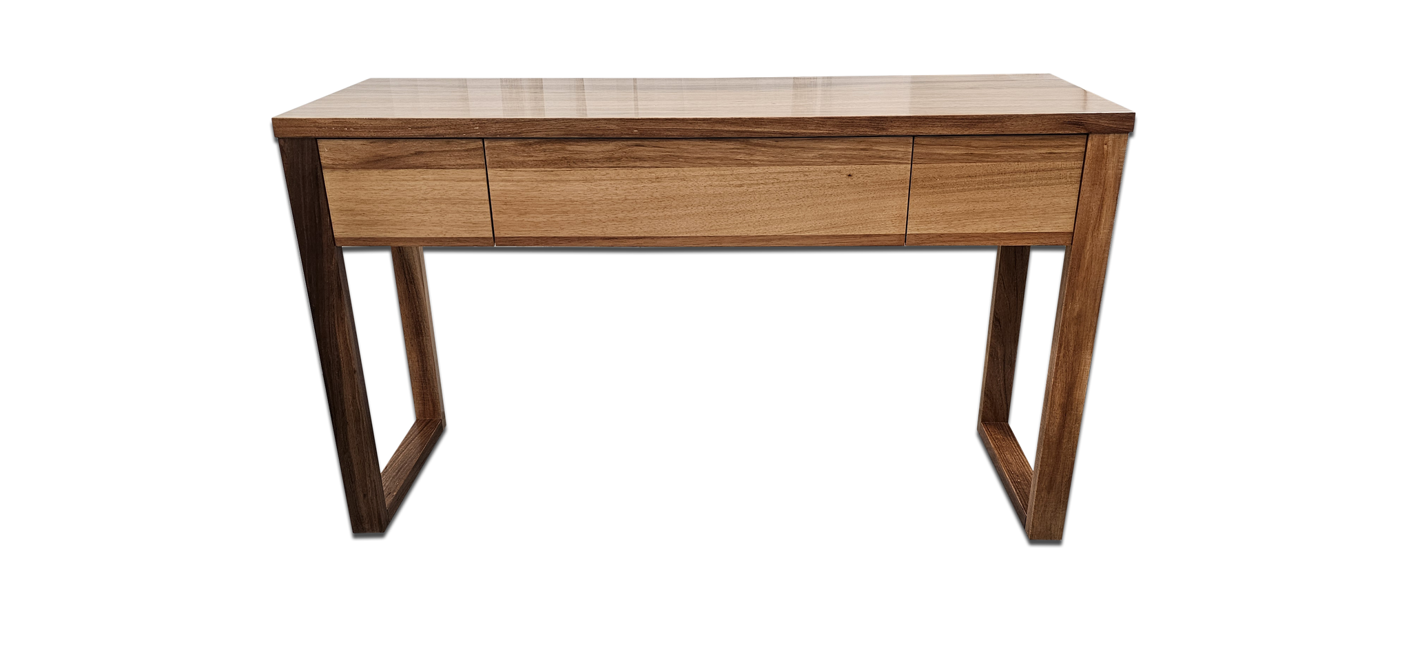 Glenroy Console Table