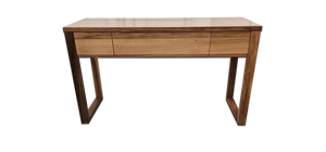 Glenroy Console Table