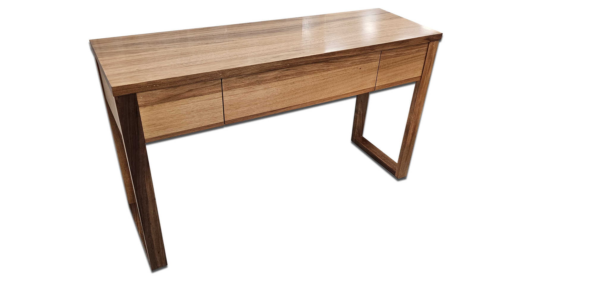Glenroy Console Table