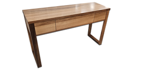 Glenroy Console Table