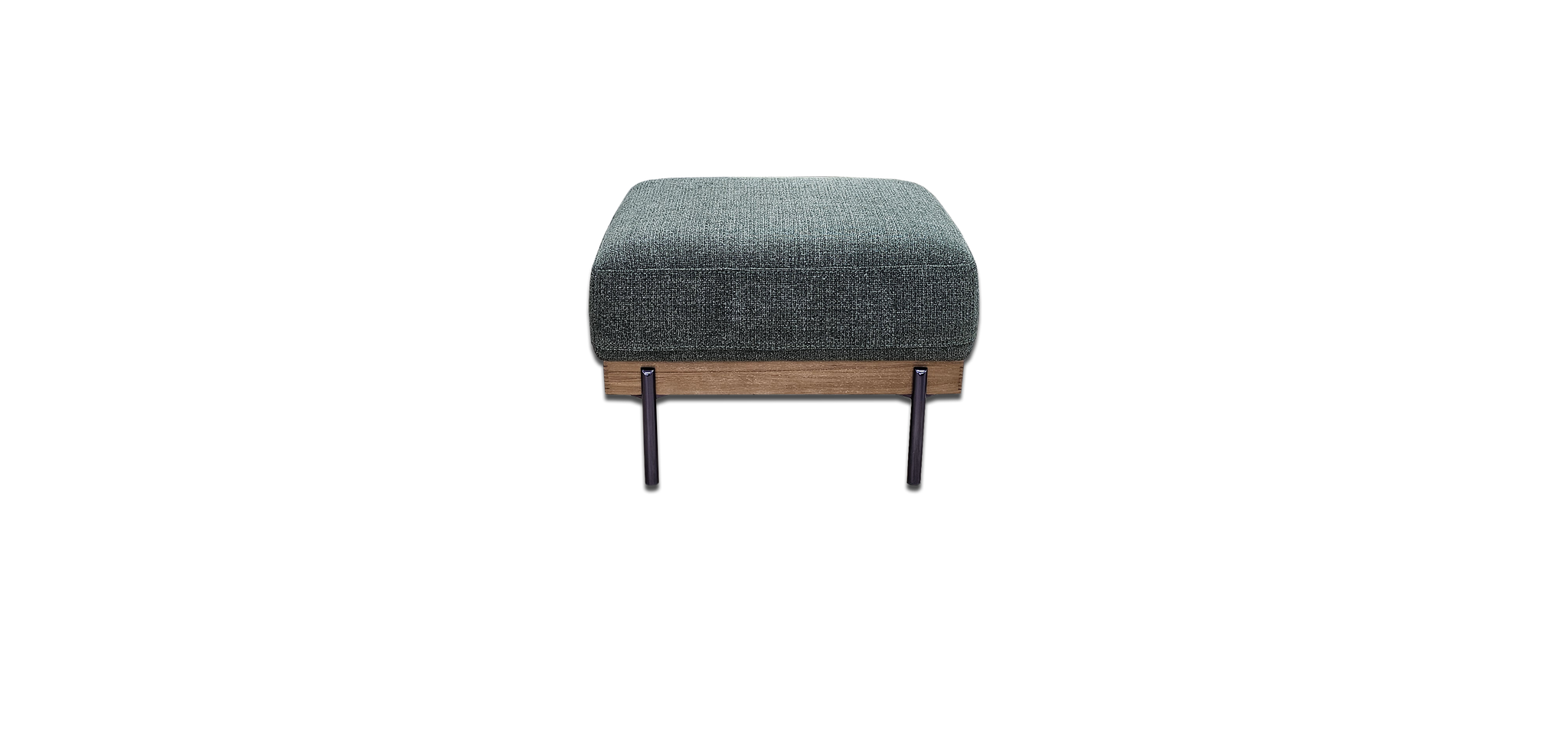 Gratteri Ottoman