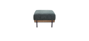 Gratteri Ottoman