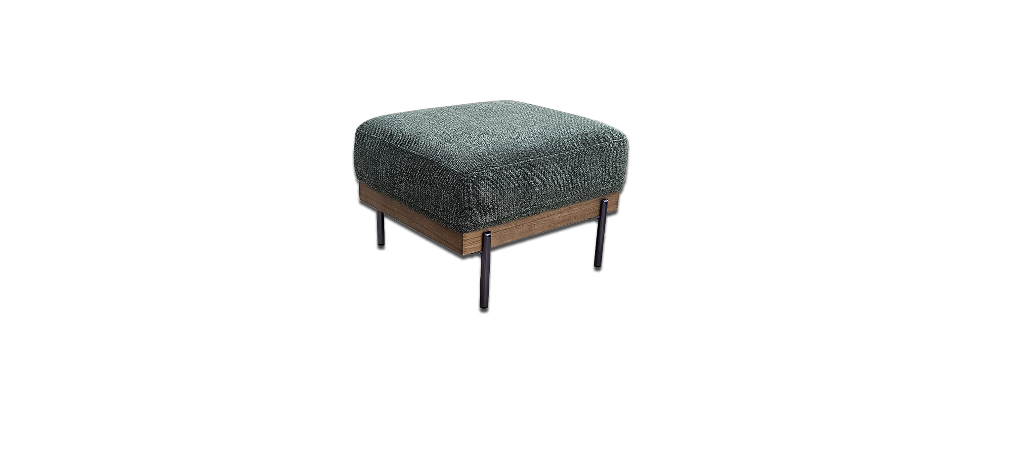 Gratteri Ottoman